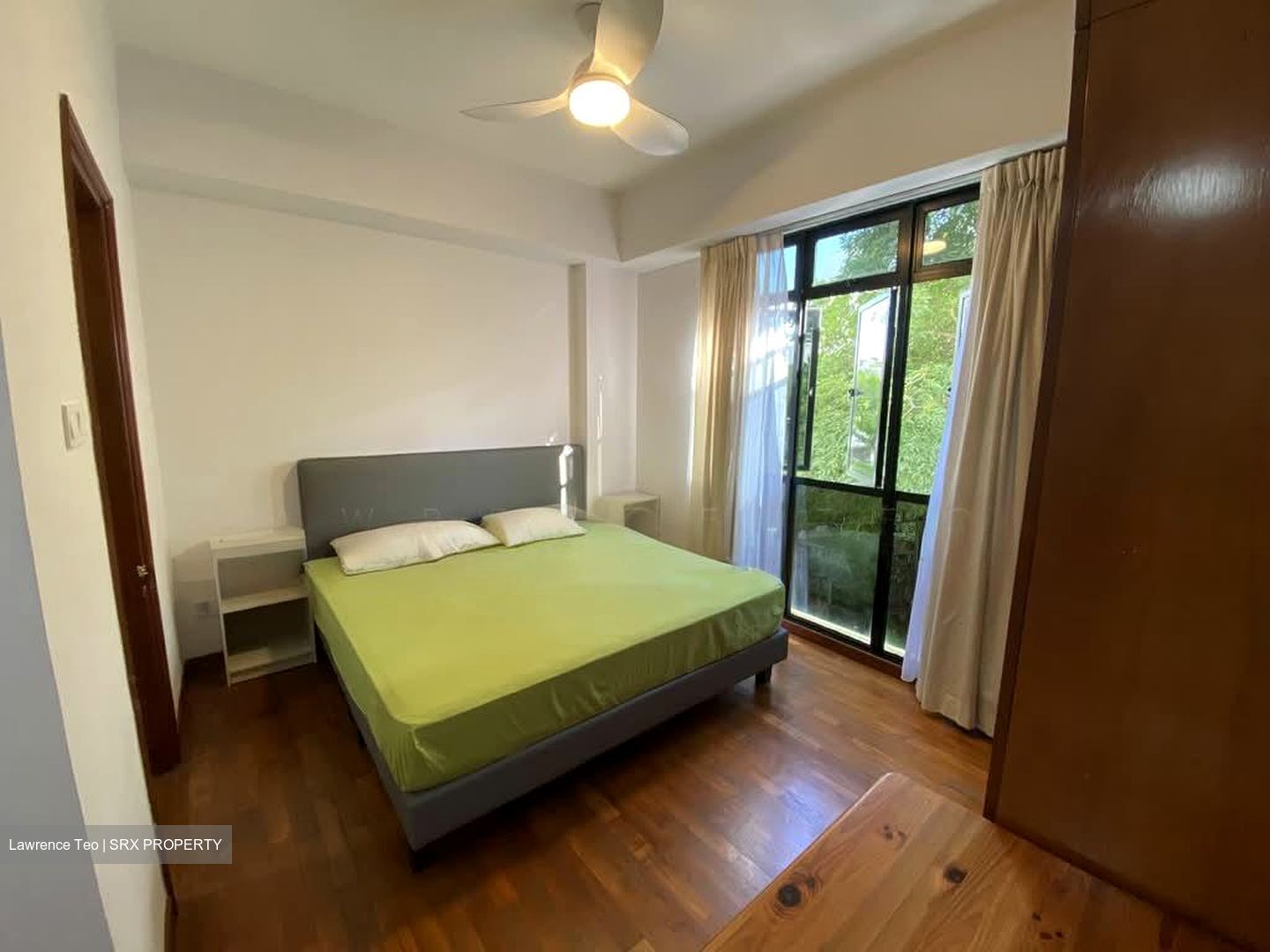 Harbourlights (D4), Apartment #551455571